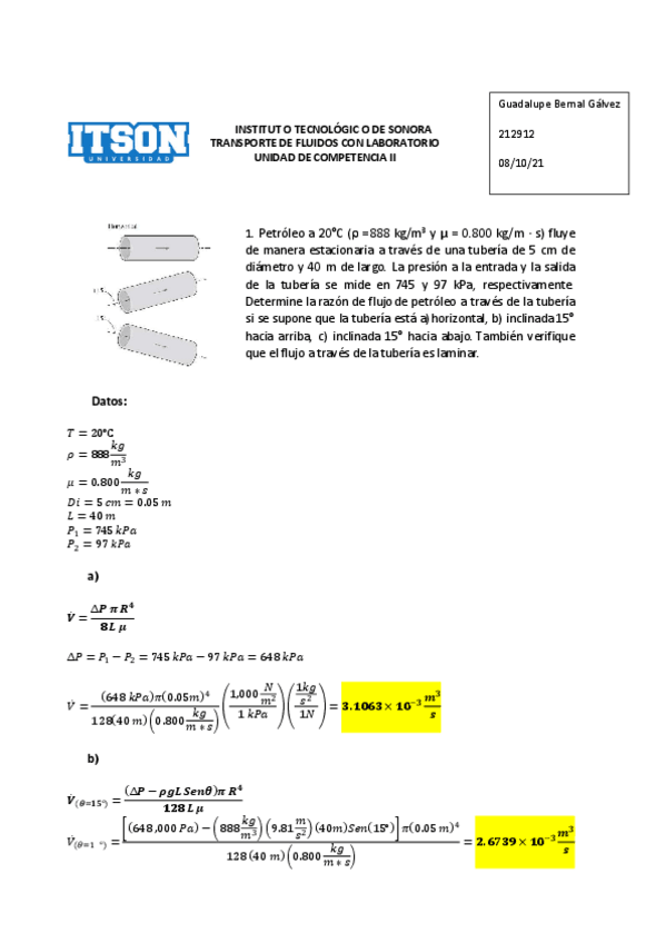 Miniatura del documento Caida-de-presion-y-perdida-carga.pdf