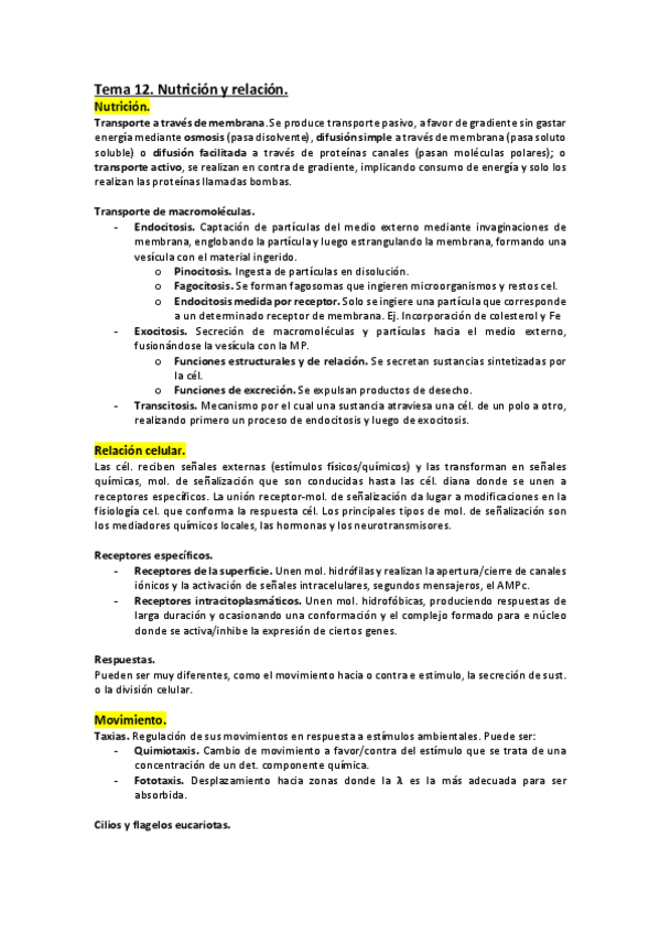 Miniatura del documento Tema-12.pdf