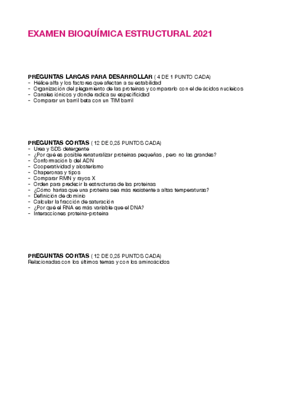 Miniatura del documento EXAMEN-BQ.pdf