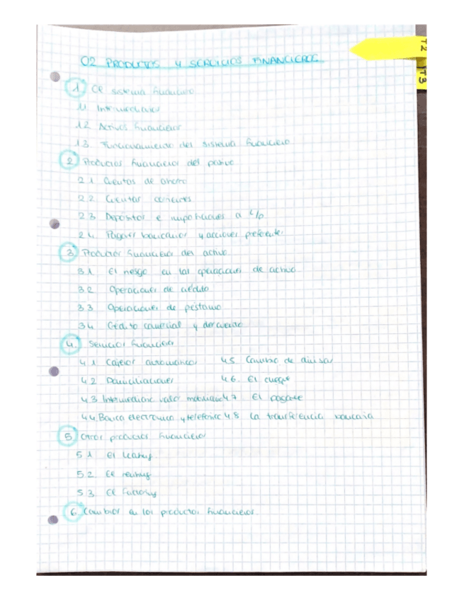 Miniatura del documento Tema-2.pdf