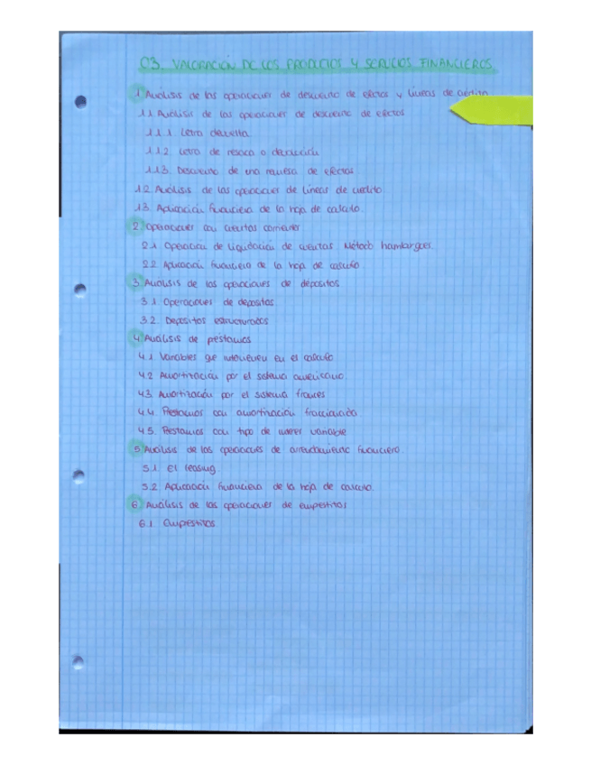 Miniatura del documento Tema-3.pdf