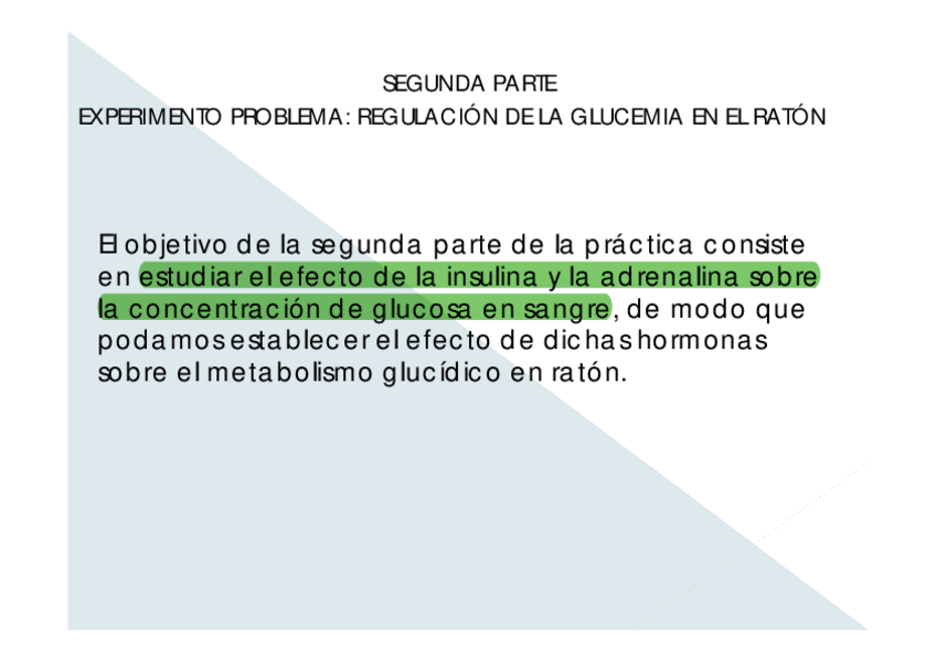 Miniatura del documento EJERCICIO-GLUCEMIA-RATONES-P1.pdf
