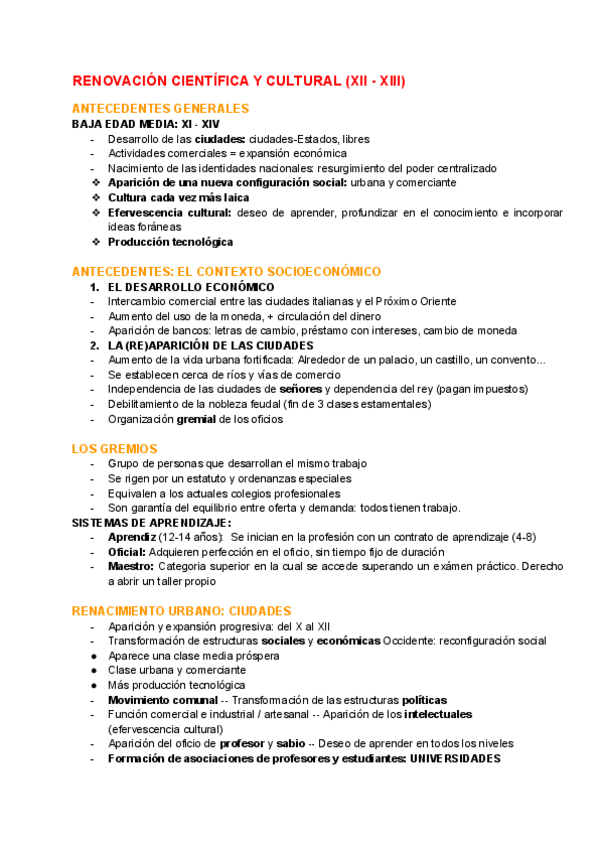 Miniatura del documento HCC-2.pdf