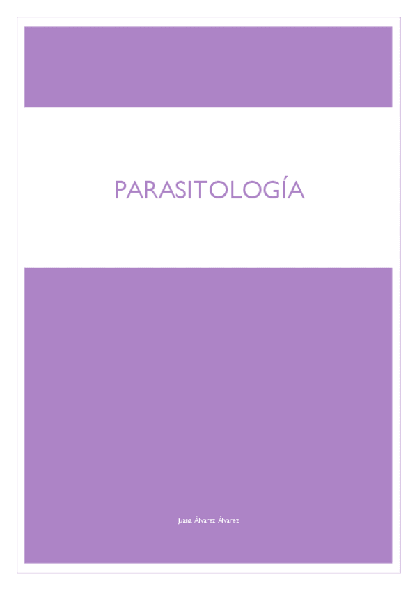 Miniatura del documento Parasitologia-.pdf