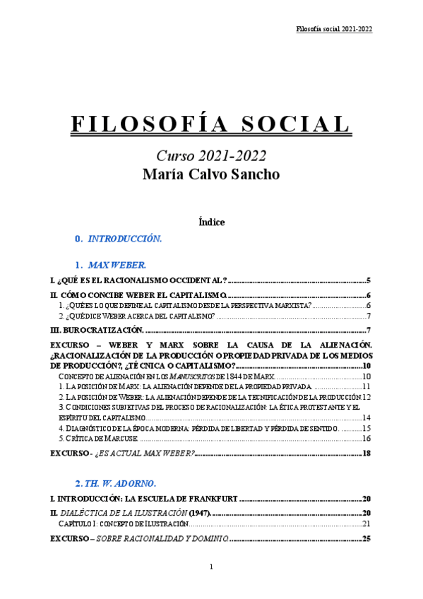 Miniatura del documento apuntes-filosofia-social.pdf