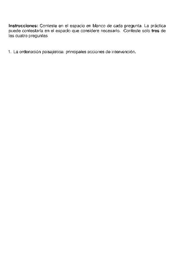 Miniatura del documento E670211060-19F2-2.pdf