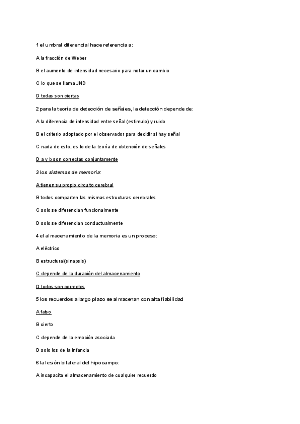 Miniatura del documento Preguntas-examen-procesos-.pdf