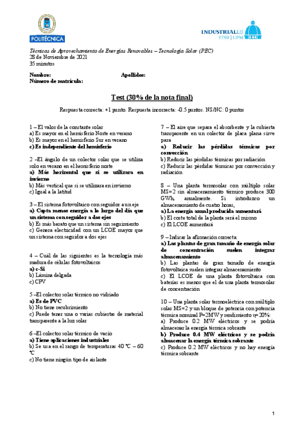 Miniatura del documento 220113ExTAEREnero-respuestas.pdf