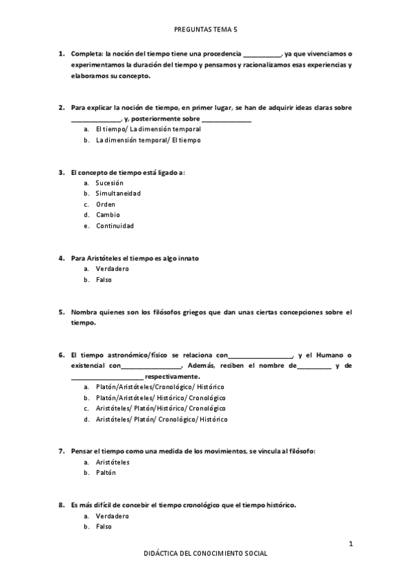 Miniatura del documento PREGUNTAS-TEMA-5.pdf