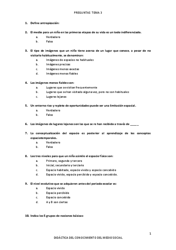 Miniatura del documento PREGUNTAS-TEMA-3.pdf