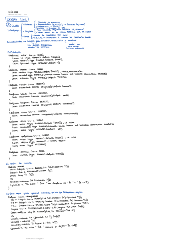 Miniatura del documento Examenes.pdf