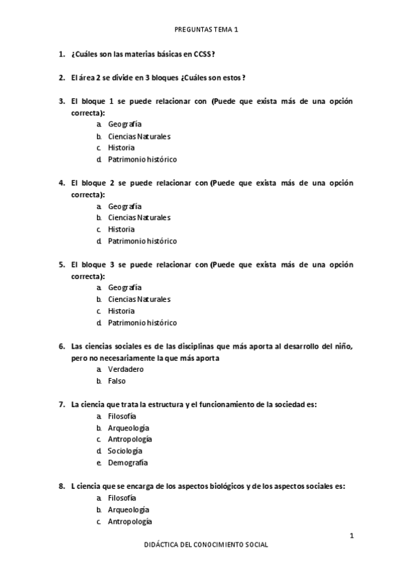 Miniatura del documento PREGUNTAS-TEMA-1.pdf