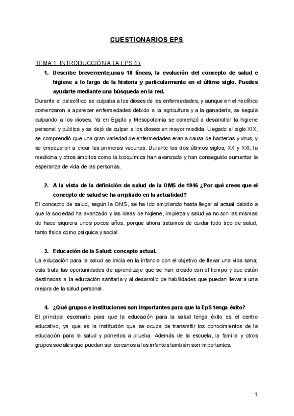 Miniatura del documento Cuestionarios-EpS.pdf