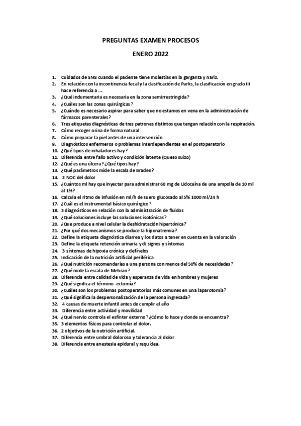Miniatura del documento EXAMEN-PROCESOS-2022.pdf