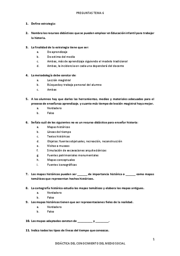 Miniatura del documento PREGUNTAS-TEMA-6.pdf