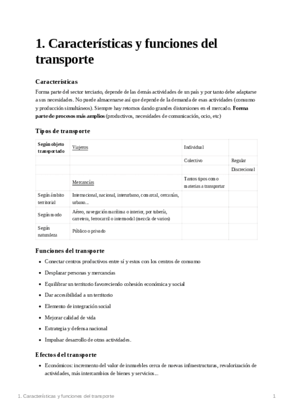 Miniatura del documento 1.pdf