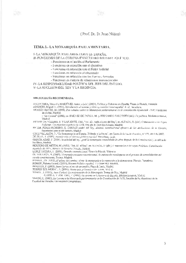 Miniatura del documento TEMA 1 - Documentación franquismo.pdf