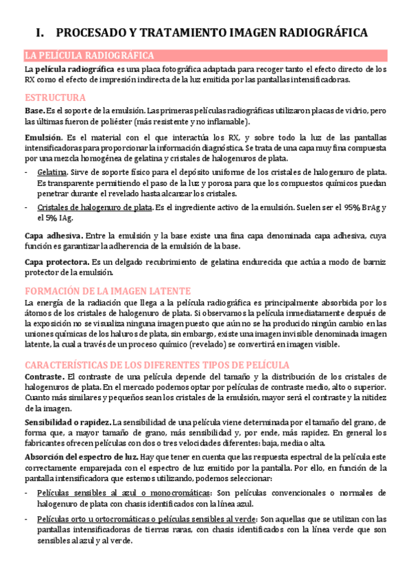 Miniatura del documento 4.pdf
