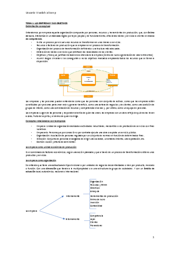 Miniatura del documento Apuntes-Introduccion-a-la-empresa-en-11-hojas.pdf