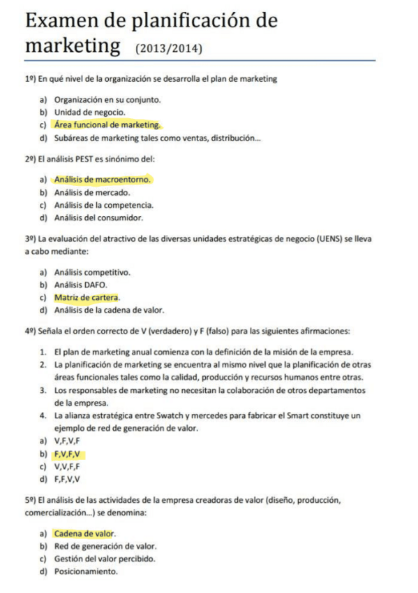 Miniatura del documento Examenes-planificacion-2014-2016.pdf