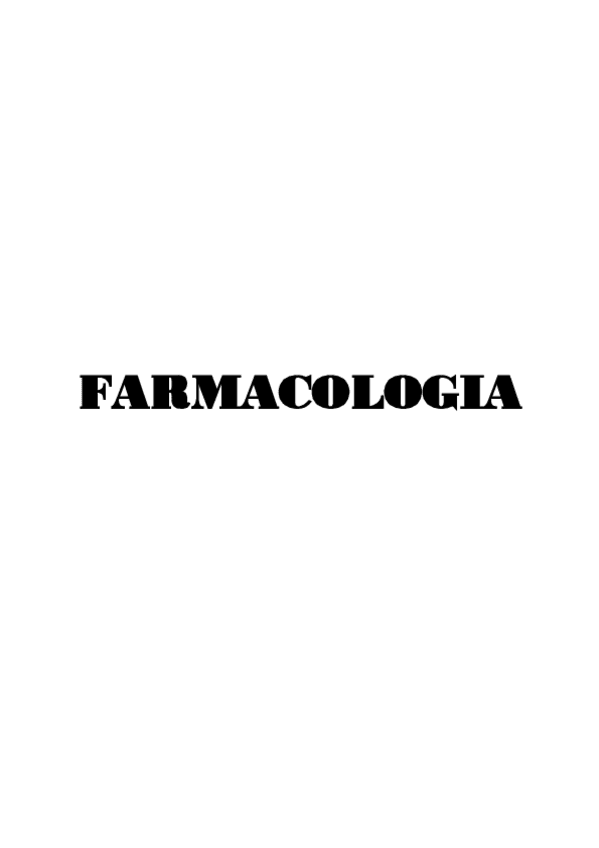 Miniatura del documento FARMACOLOGIA.pdf