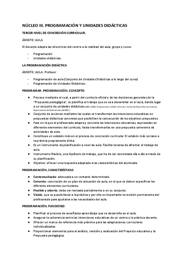 Miniatura del documento NUCLEO-III.pdf