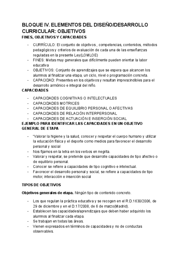 Miniatura del documento NUCLEO-IV.pdf