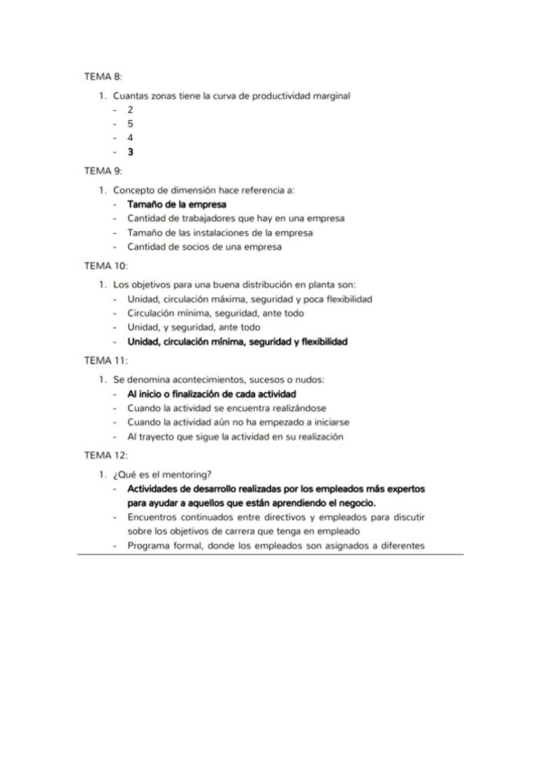 Miniatura del documento Tipo-Test-2.pdf