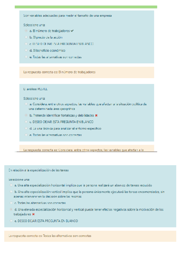 Miniatura del documento Tipo-TEST-3.pdf