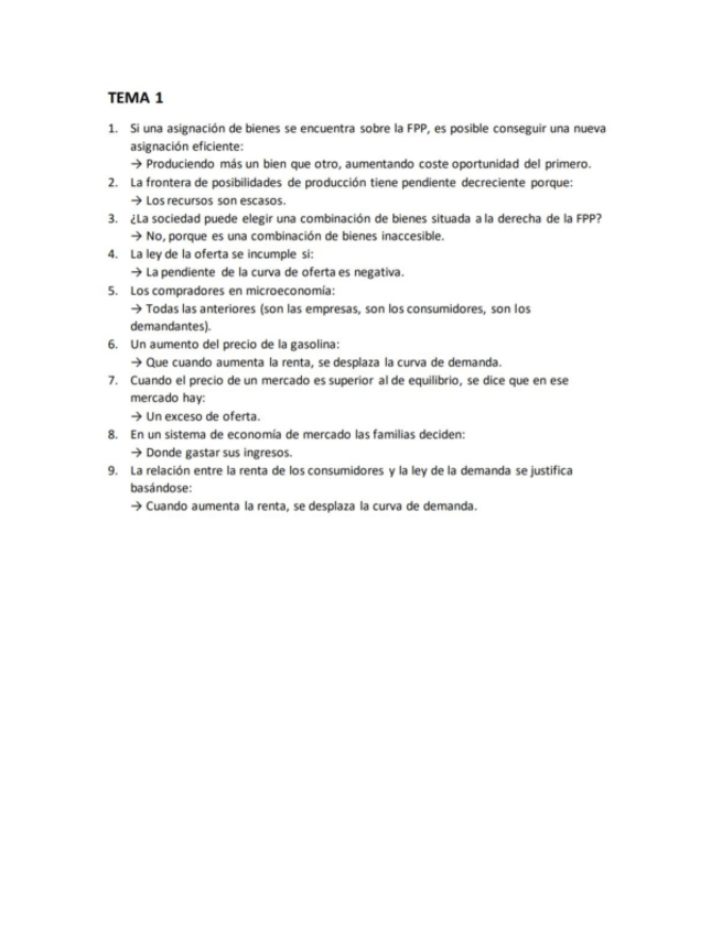Miniatura del documento Test-4.pdf