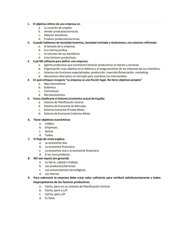 Miniatura del documento test7.pdf