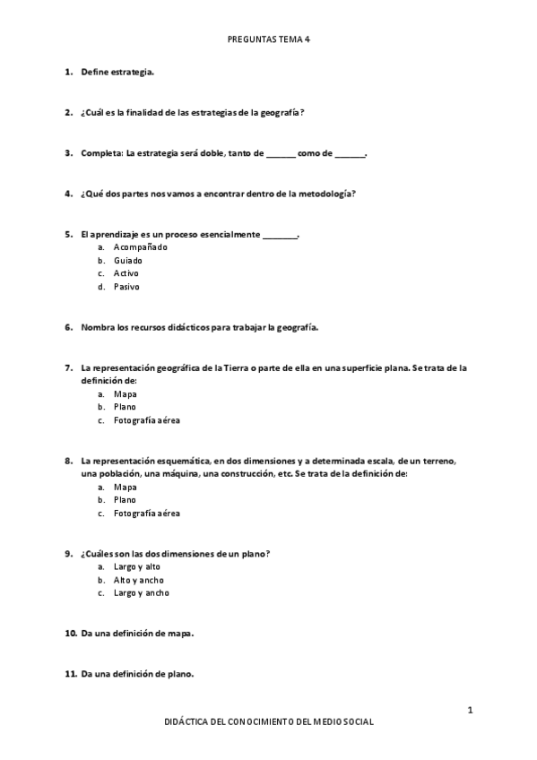 Miniatura del documento PREGUNTAS-TEMA-4.pdf