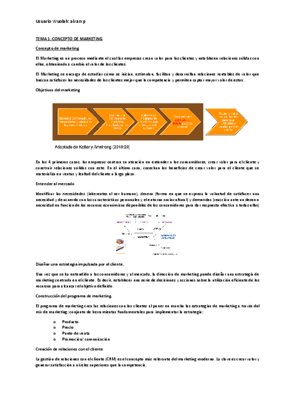 Miniatura del documento Marketing-y-tecnicas-de-comunicacion-en-20-hojas.pdf