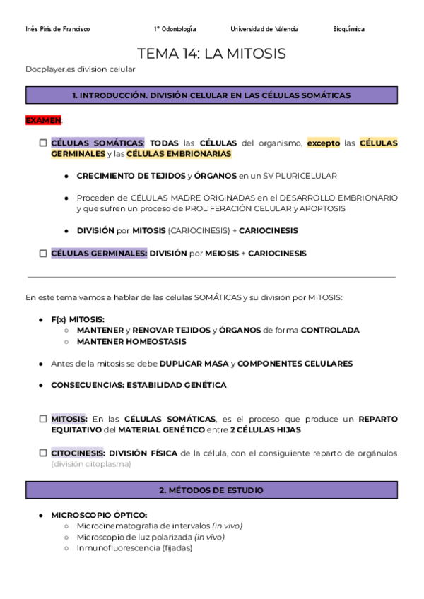 Miniatura del documento TEMA-14-MITOSIS.pdf