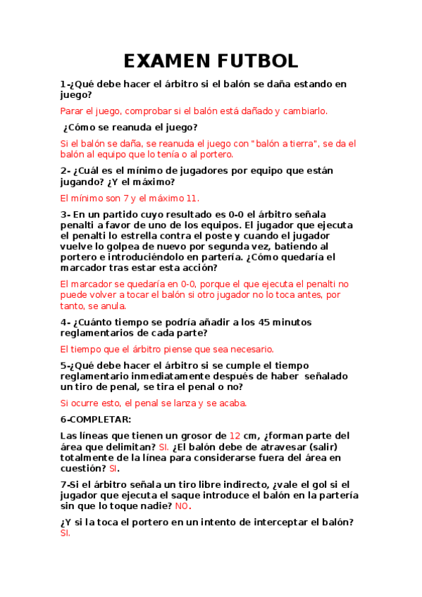 Miniatura del documento EXAMEN-FUTBOL-REGLAMENTO.docx
