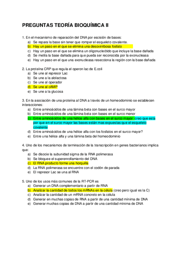 Miniatura del documento COLECCION-EXAMENES-BQ2.pdf