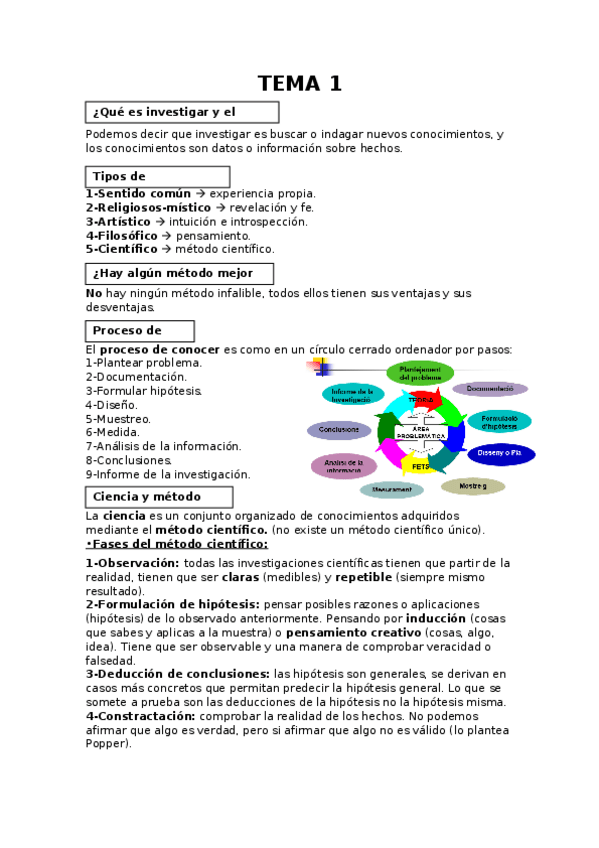 Miniatura del documento TEMA-1.docx