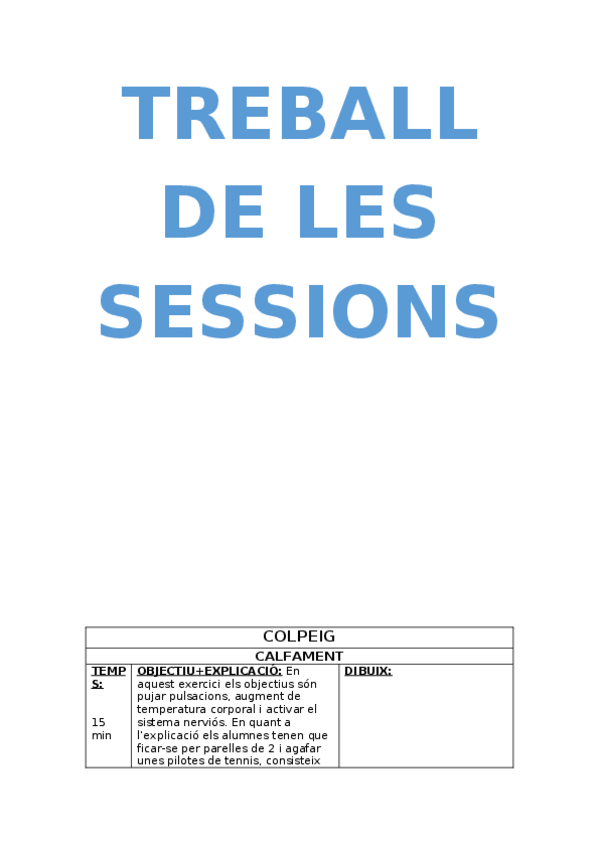 Miniatura del documento TREBALL-SESSIONS.docx