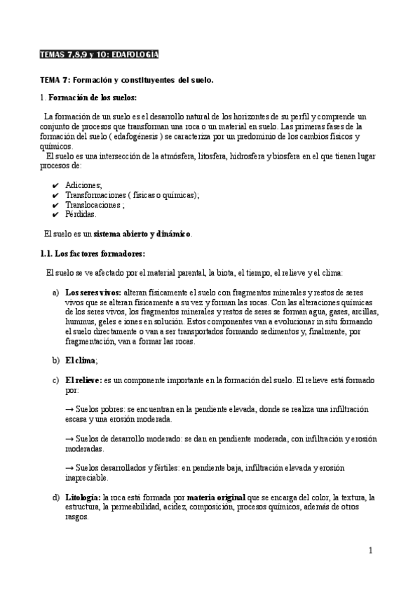 Miniatura del documento EDAFOLOGIA-TEMARIO-COMPLETO.pdf
