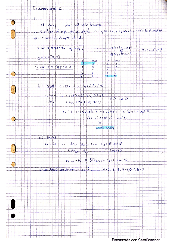 Miniatura del documento EjerciciosT2U.pdf