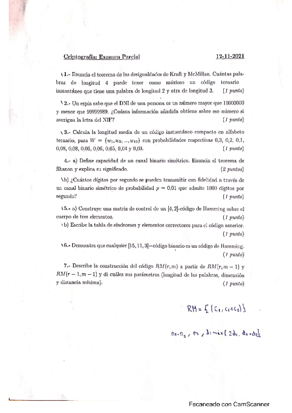 Miniatura del documento ExamenParcialResuelto.pdf