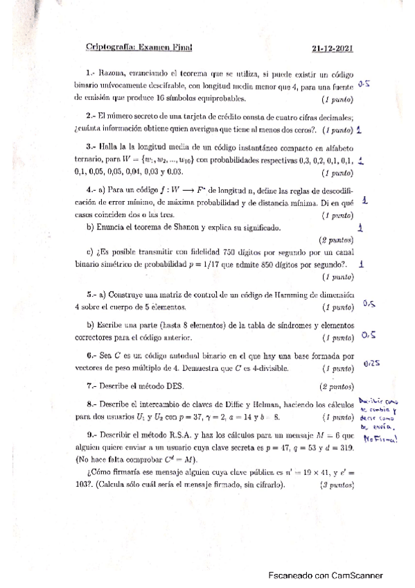 Miniatura del documento ExamenFinalResuelto.pdf