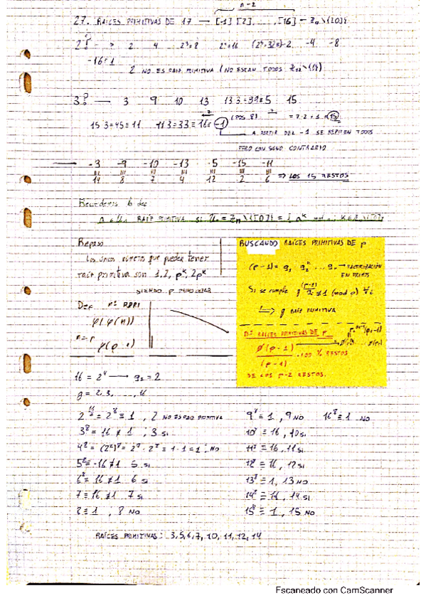 Miniatura del documento EjerciciosT4U.pdf