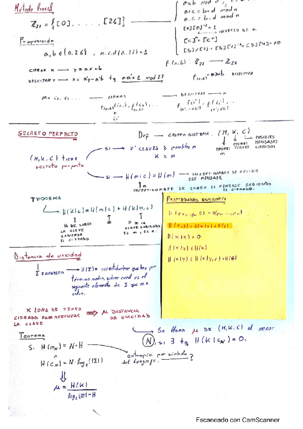 Miniatura del documento ResumenT4U.pdf