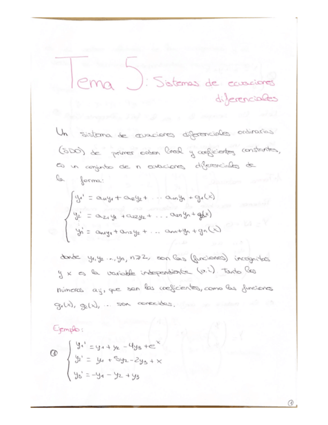 Miniatura del documento Tema-5-Apuntes-Clase.pdf