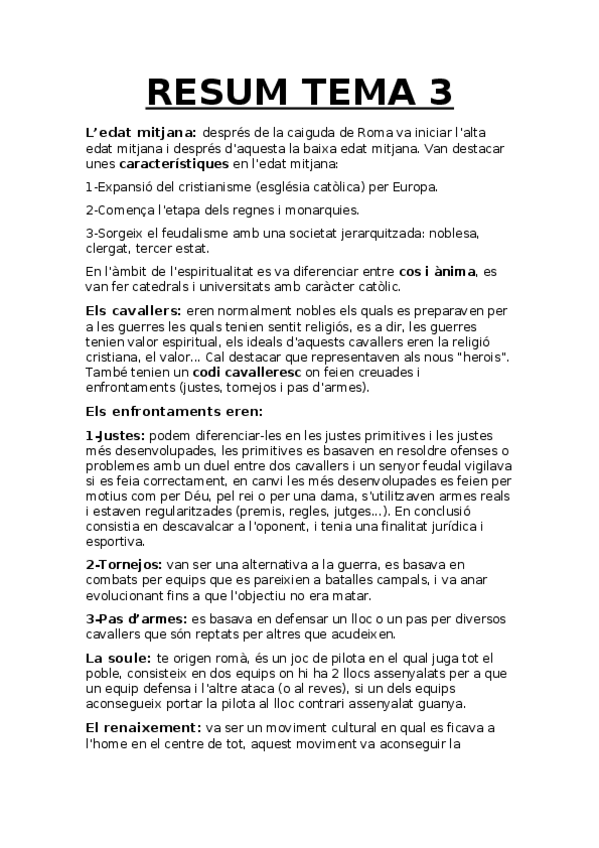Miniatura del documento RESUM-TEMA-3.docx