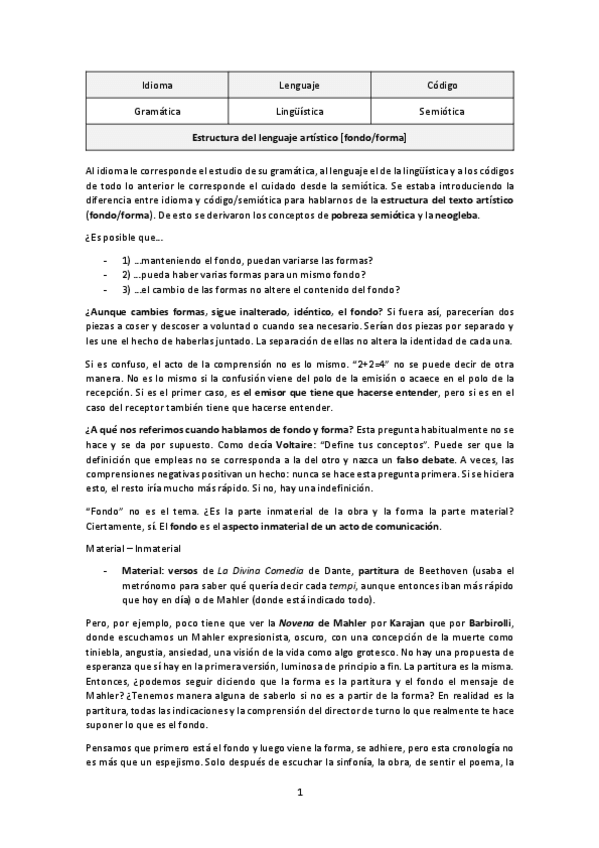 Miniatura del documento Apunts-LC-14-03.pdf