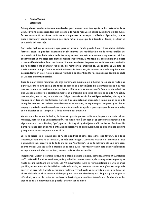 Miniatura del documento Apunts-LC-18-03.pdf