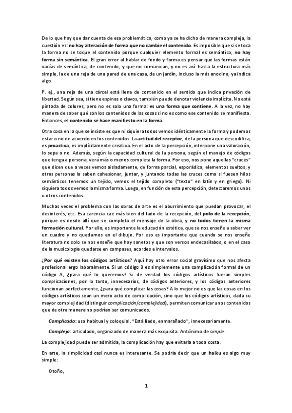 Miniatura del documento Apunts-LC-01-04.pdf