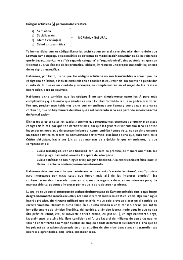 Miniatura del documento Apunts-LC-08-04.pdf